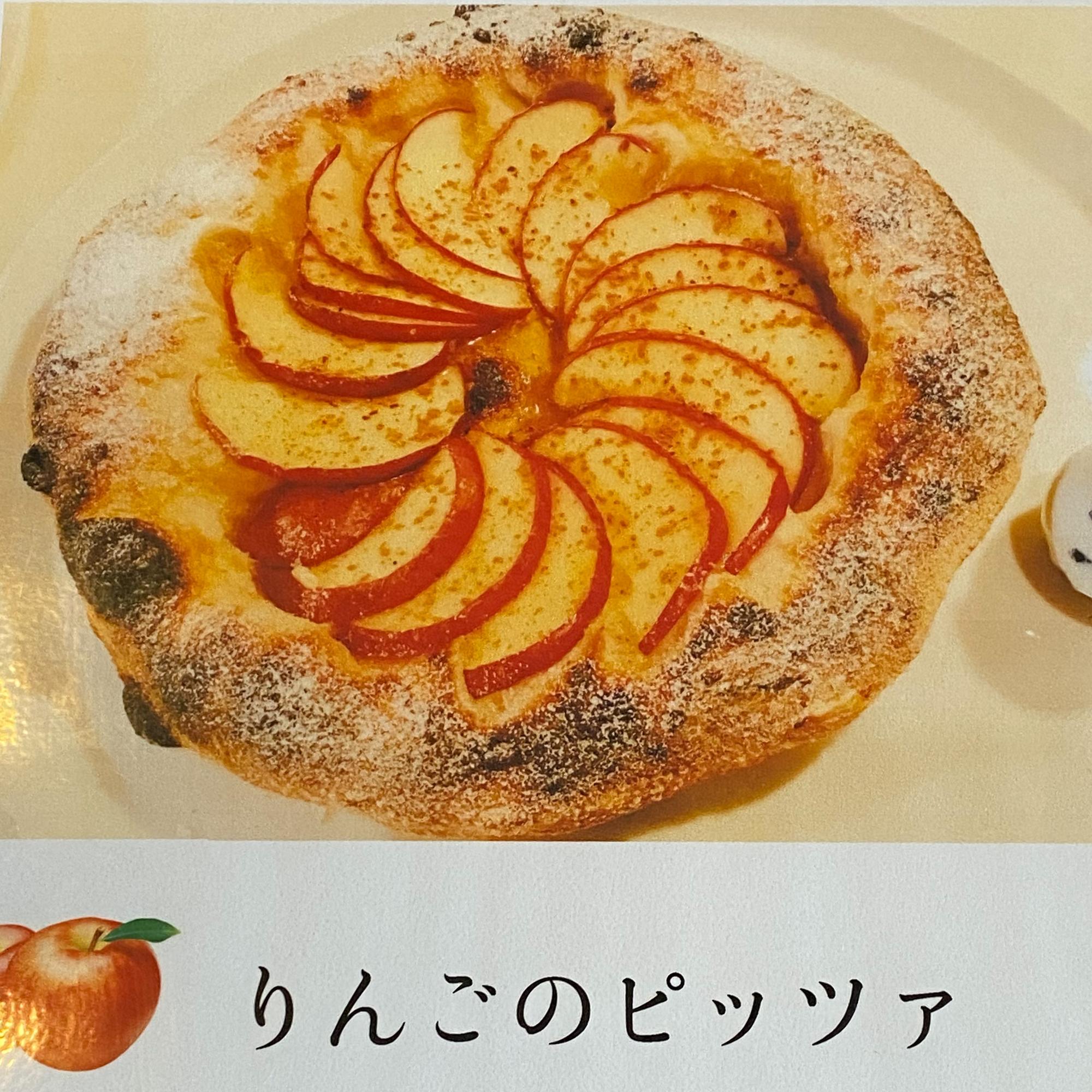 この写真に一目惚れ