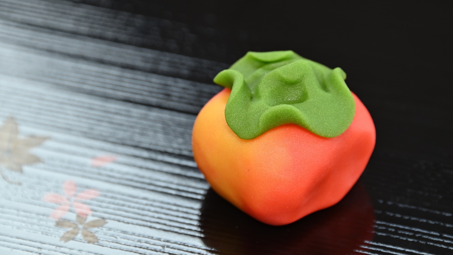【厚木市】〜秋にぴったり〜お寺で美しくおいしい和菓子づくりにチャレンジしてみませんか