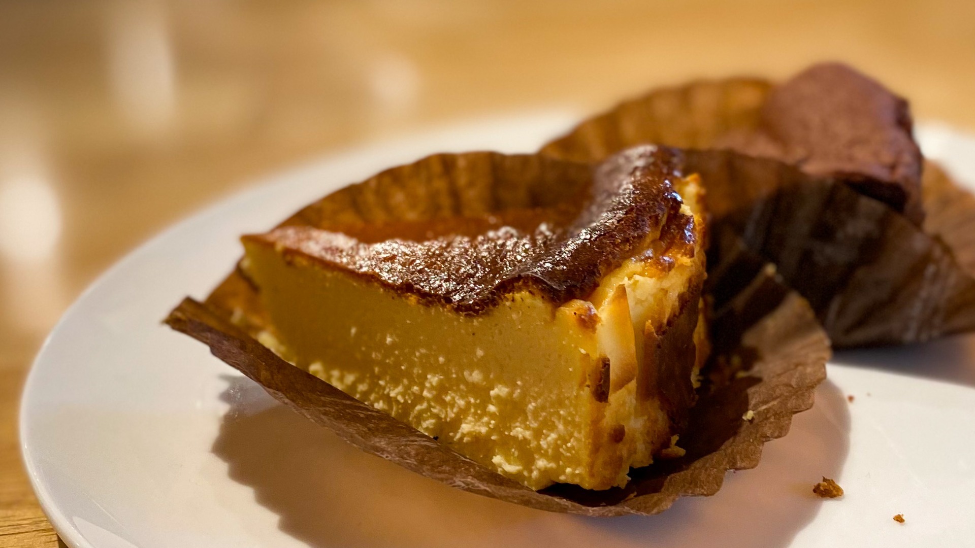 【厚木市】青山のスイーツ店元パティシエ直伝の手作りケーキがおいしすぎるカフェ！テイクアウトOK