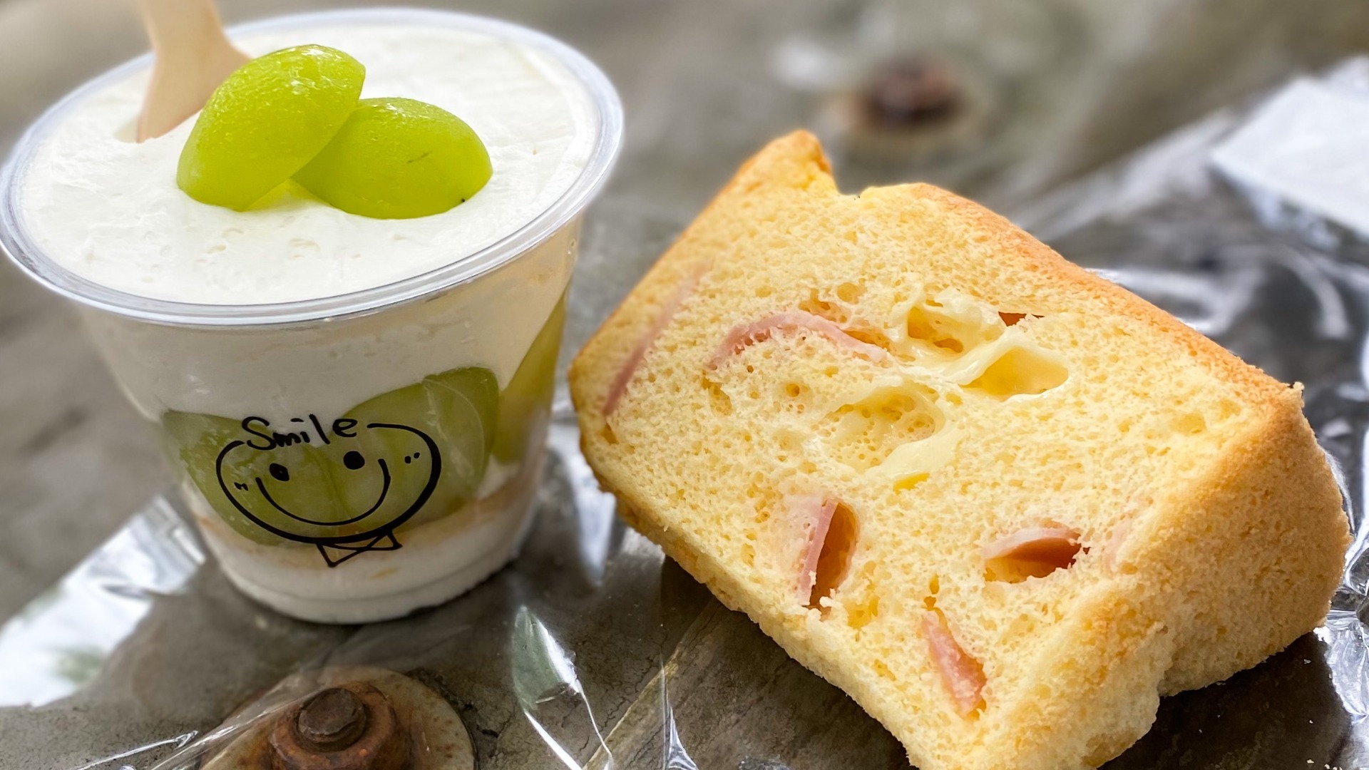 【厚木市】いちごマルシェ１周年！今週末「厚木農園」に40店舗が集結！