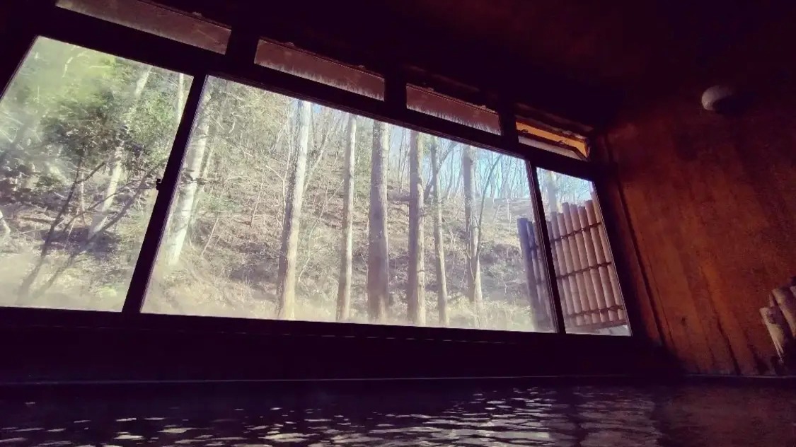 【厚木市】〜テーマは『冷え性』〜女性限定の心とからだの健康づくり　ランチ、温泉付き♪