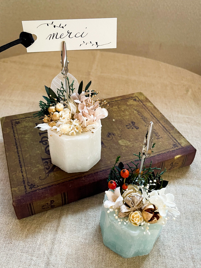 画像／厚木市観光協会さんよりご提供