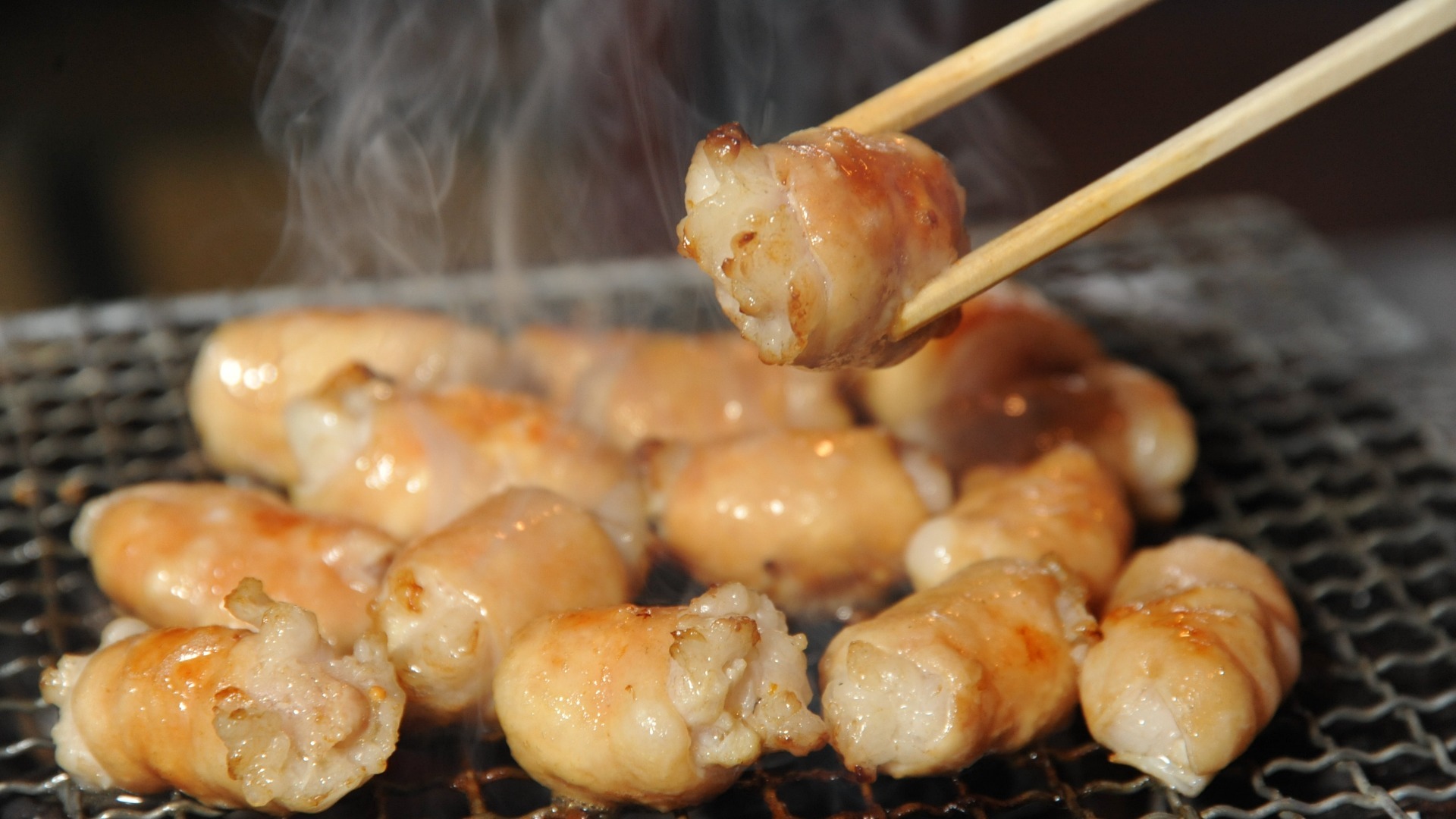 【厚木市】あつぎOEC「鮎・シロコロ・豚肉」を味わい尽くす一日！　老舗旅館宿泊のモニターツアーも