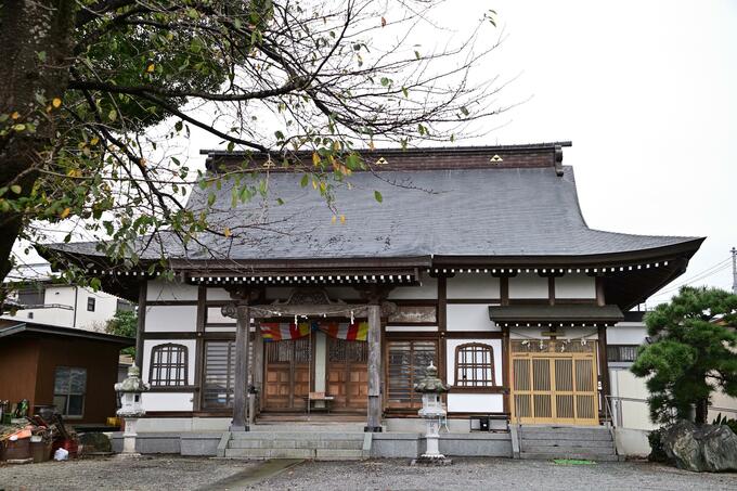画像／厚木市観光協会さんよりご提供