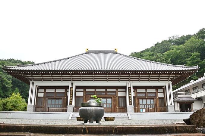 画像／厚木市観光協会さんよりご提供
