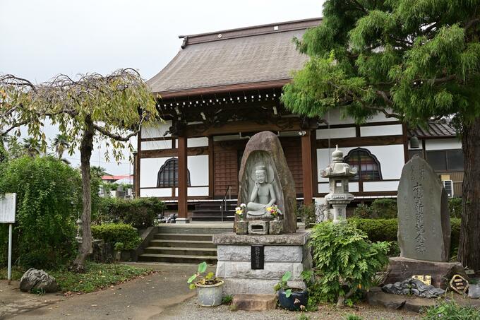 画像／厚木市観光協会さんよりご提供