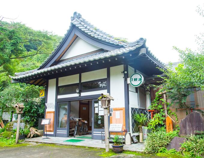 画像／厚木市観光協会さんよりご提供