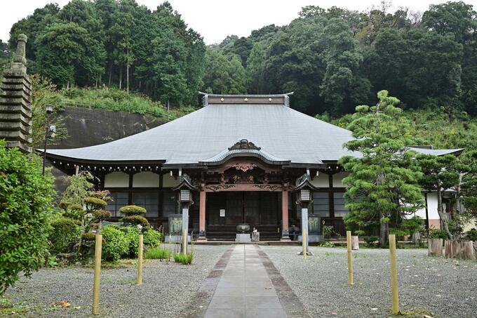 画像／厚木市観光協会さんよりご提供