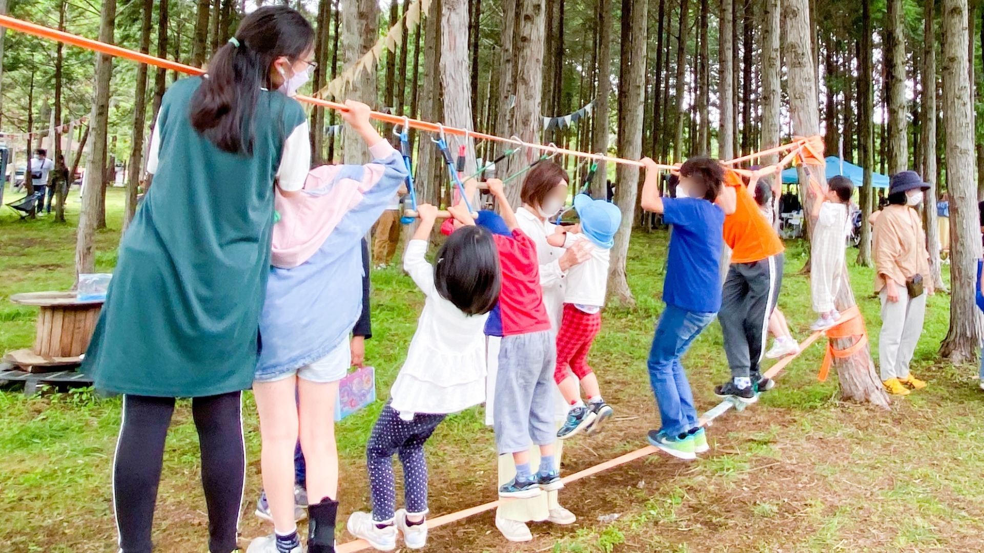 【厚木市】厚木農園『いちごマルシェ』5/20(土)、21(日)開催！今回はイセハラパン祭りと共催！ 